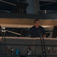 Illustration for article titled Avengers Age of Ultron Trailer Screengrabs: There are no strings